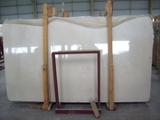 marble Crema_Marfil
